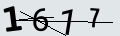 verifycode